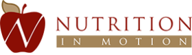 Nutrition in Motion, LLC - Palomino Lane, Bedford