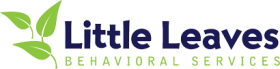 Little Leaves Behavioral Services - Millersville