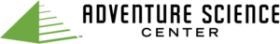 Adventure Science Center, Camp Quest