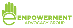 Empowerment Advocacy Group