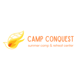 Camp Conquest