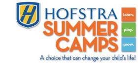 Hofstra University Summer Camp