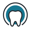 Moreno Valley Childrens Dentistry - Chris E. Thanos