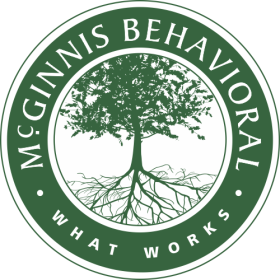 McGinnis Behavioral