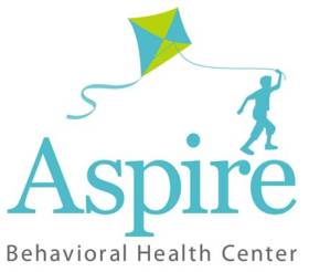 Aspire Behavioral Health Center