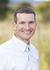 Derek G Kirkham, DDS