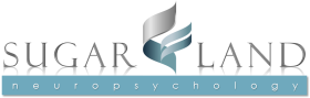 Sugar Land Neuropsychology