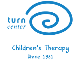 Turn Center