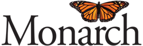 Monarch - Cohen Home