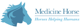 Medicine Horse Program