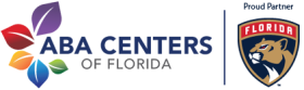 ABA Centers of Florida