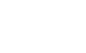 Brigham Young University Speech Clinic