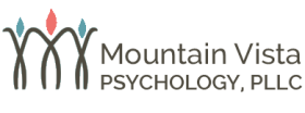 Mountain Vista Psychology, PLLC - Greenwood Village