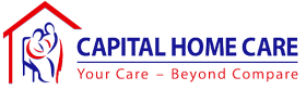 Capital Home Care, Inc.