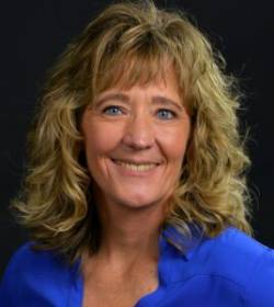 Karen D. Donaldson, MS