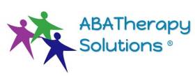 ABA Therapy Solutions