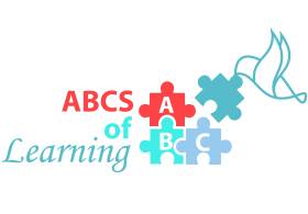 ABC's of Learning