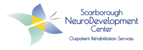 Scarborough Neurodevelopment Center