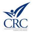 Community Rehabilitation Center