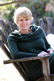 Kara Goobic, Psy.D.