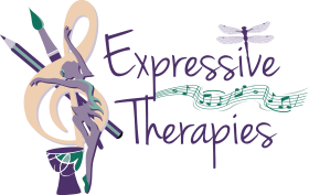 Expressive Therapies, LLC