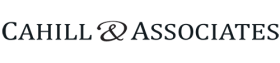 Cahill & Assoc