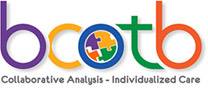 Behavioral Consulting of Tampa Bay (BCOTB) - Tampa