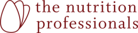 The Nutrition Professionals