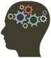 Carolina Child Neurology