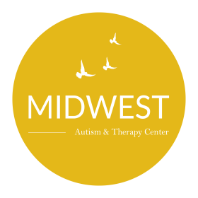 Midwest Autism & Therapy Centers - Ankeny