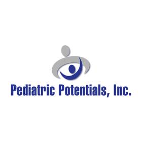 Pediatric Potentials, Inc.