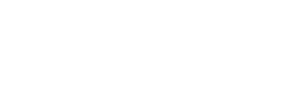 Michigan Alliance For Families