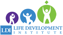 Life Development Institute