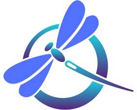 Full Potential Education Advocacy and Consulting, LLC
