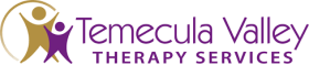 Temecula Valley Therapy Svc