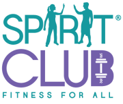SPIRIT Club (Fitness Training)