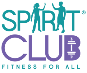 SPIRIT Club (Fitness Training)