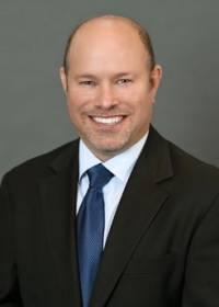 Roger M. Bernstein, Esq.