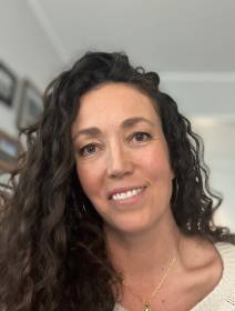 Connected Speech Therapy