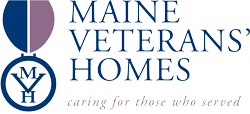 Maine Veterans’ Homes - Augusta