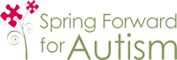 Spring Forward For Autism