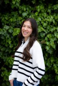 Yolanda Gillotte, MS, OTR/L