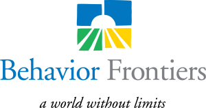 Behavior Frontiers In-Home Autism Care - Bethesda