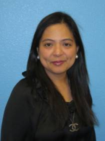Dr. Anna C. Deocampo, MD