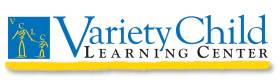 Variety Child Learning Center - Levittown