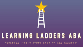 LEARNING LADDERS ABA LLC