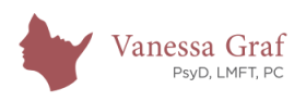 Graf Vanessa P