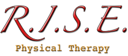 R.I.S.E. Physical Therapy - El Cajon
