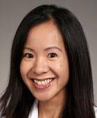 Lily Chiang