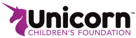 NSU Unicorn Children's Foundation Clinic